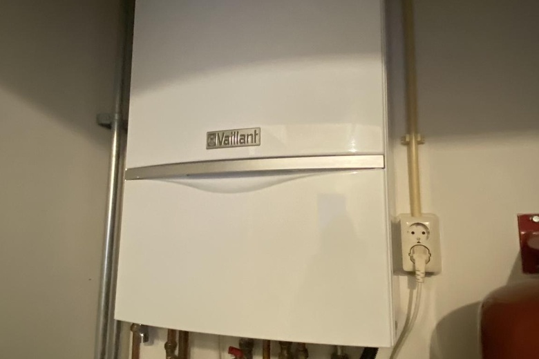 KantoorruimteaanBrugstraat 80<br/> inRoosendaal