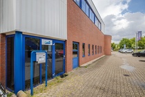 Kantoorruimte Nijmegen - Lagelandseweg 52 - Foto 6
