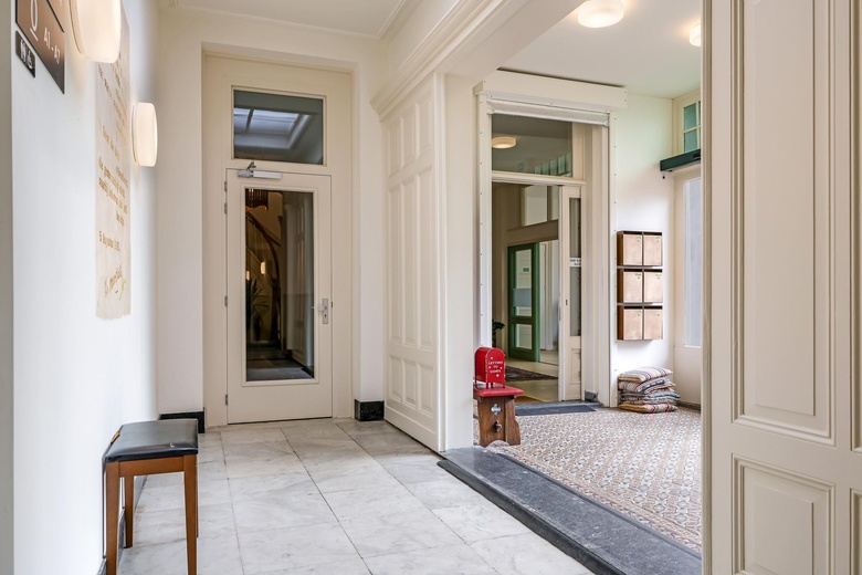 KantoorruimteaanBredestraat 170<br/> inNijmegen