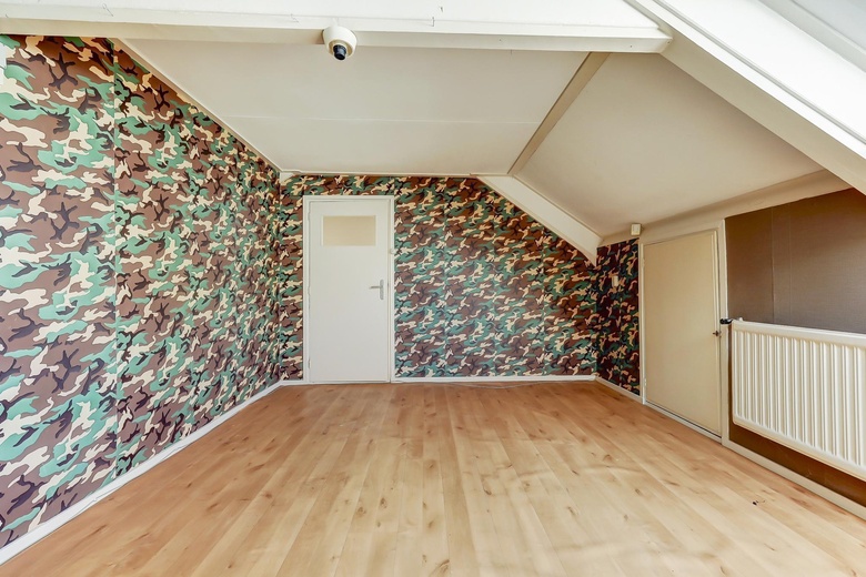 WinkelruimteaanMolendijk 21<br/> in's-Heerenhoek WinkelruimteaanMolendijk 21<br/> in's-Heerenhoek