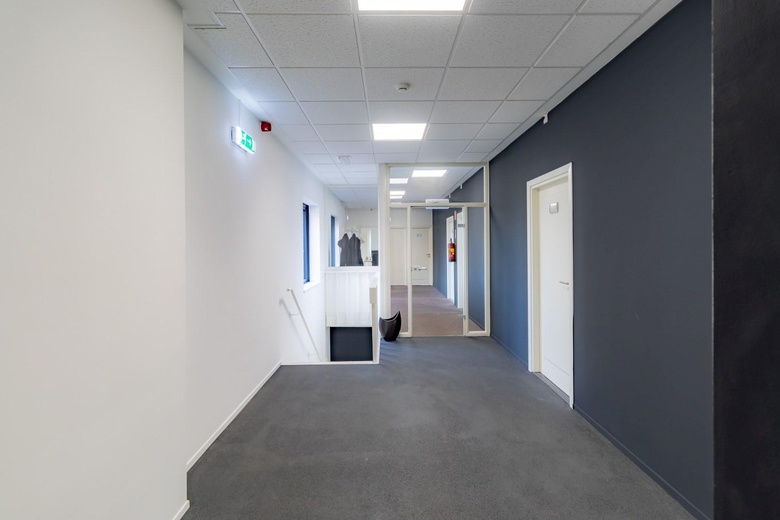 KantoorruimteaanNusterweg 63<br/> inSittard KantoorruimteaanNusterweg 63<br/> inSittard