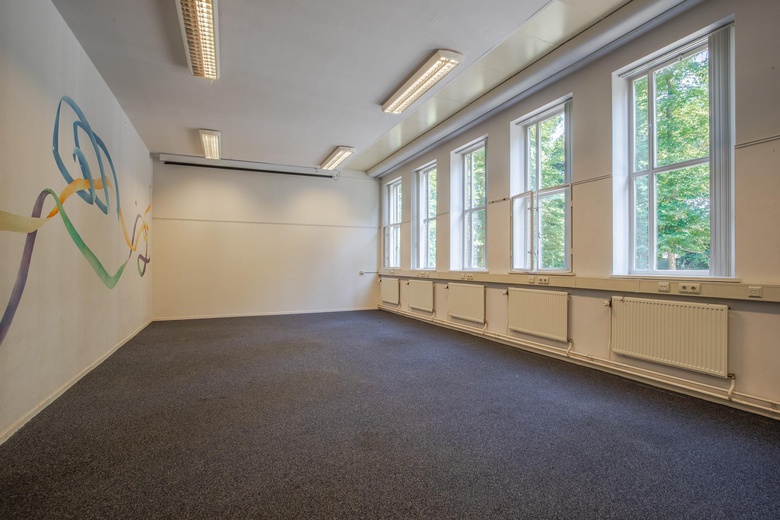 KantoorruimteaanUtrechtseweg 310 B46<br/> inArnhem