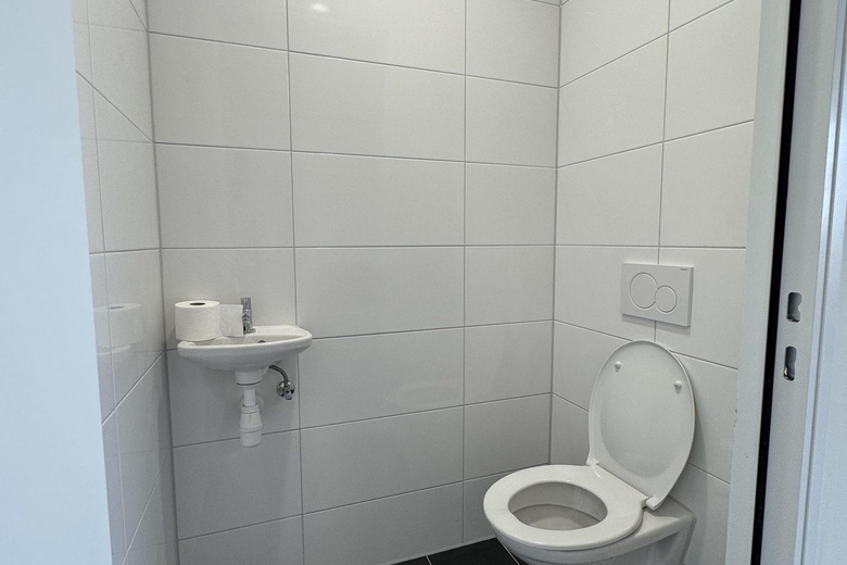 BedrijfsruimteaanMarconistraat 21<br/> inZwolle BedrijfsruimteaanMarconistraat 21<br/> inZwolle