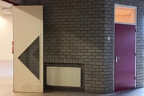 Bedrijfsruimte Zutphen - Handelskade 14 d - Foto 4