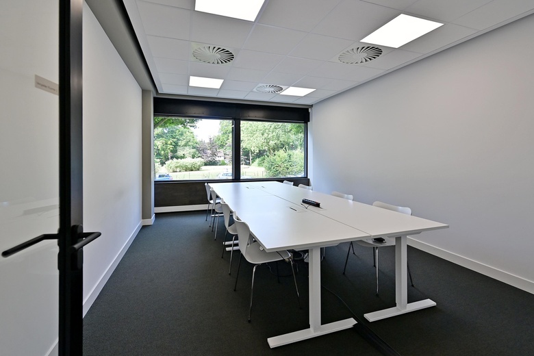 Kantoorruimte Bussum - Slochterenlaan 12 - Foto 15