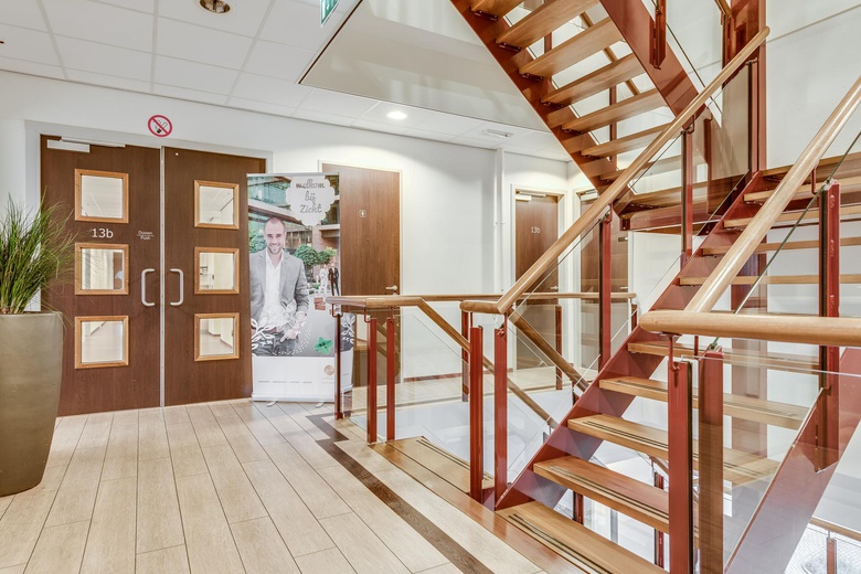 KantoorruimteaanCopernicusstraat 11 B<br/> inWeert KantoorruimteaanCopernicusstraat 11 B<br/> inWeert