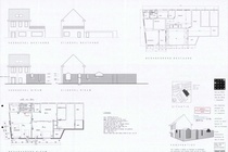 Bekijk foto 5 van Heuvelstraat 181