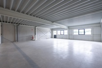 Bedrijfsruimte Asten - Molenakkers 2 b - Foto 3