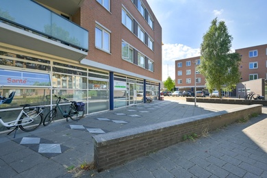 Kantoorruimte IJsselstein - Poortdijk 34 - Foto 2