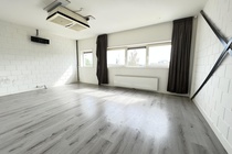 Bekijk foto 6 van Moezelhavenweg 67