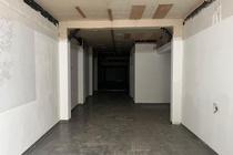 Bekijk foto 3 van Hinthamerstraat 86 A