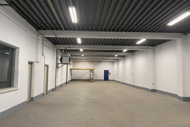 Bekijk foto 2 van Adriaan Mulderstraat 26 A