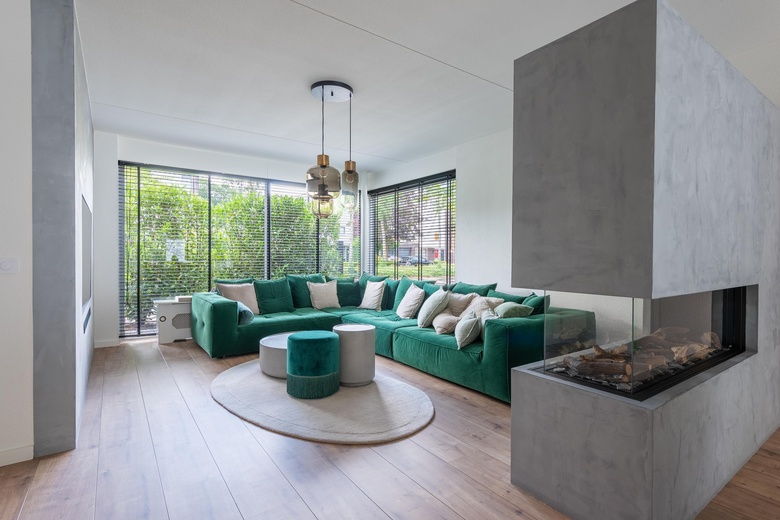 Bedrijfsruimte Helmond - Hof Bruheze 402 - Foto 7
