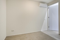 Bedrijfsruimte 's-Heerenberg - Grensstraat 2 c 20 - Foto 4