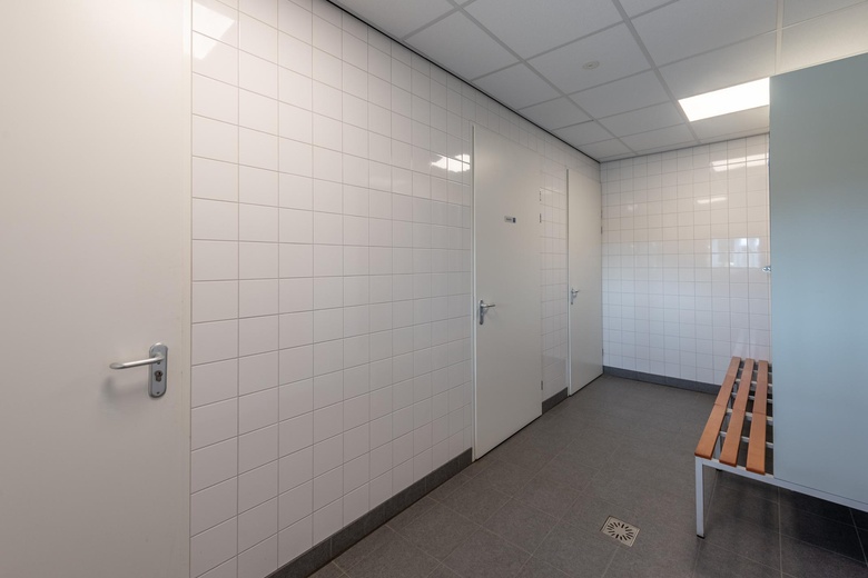 Bedrijfsruimte Harderwijk - Daltonstraat 33 - Foto 27