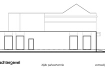Bekijk foto 4 van d'n Entrepot 2 d