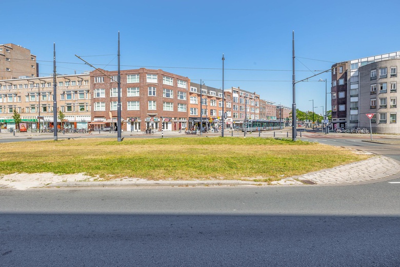 WinkelruimteaanMathenesserlaan 540<br/> inRotterdam WinkelruimteaanMathenesserlaan 540<br/> inRotterdam