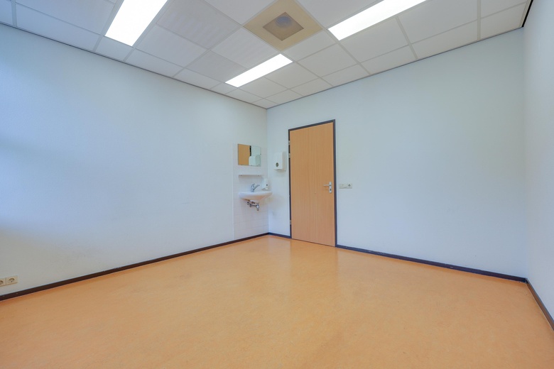 Zorg Almere - Edelhertweg 21 - Foto 20