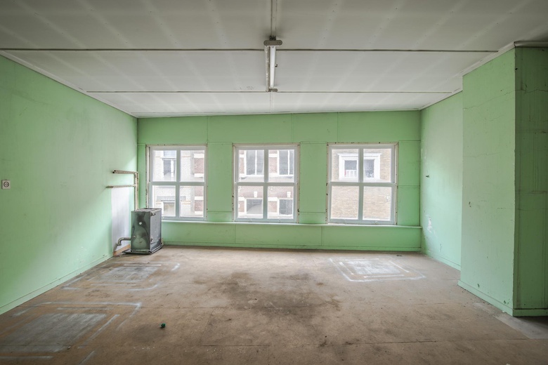 WinkelruimteaanKoningstraat 77<br/> inArnhem WinkelruimteaanKoningstraat 77<br/> inArnhem