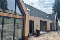 Bekijk foto 4 van Broekermeerdijk 8