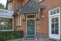 Bekijk foto 3 van Jacob van Lenneplaan 57