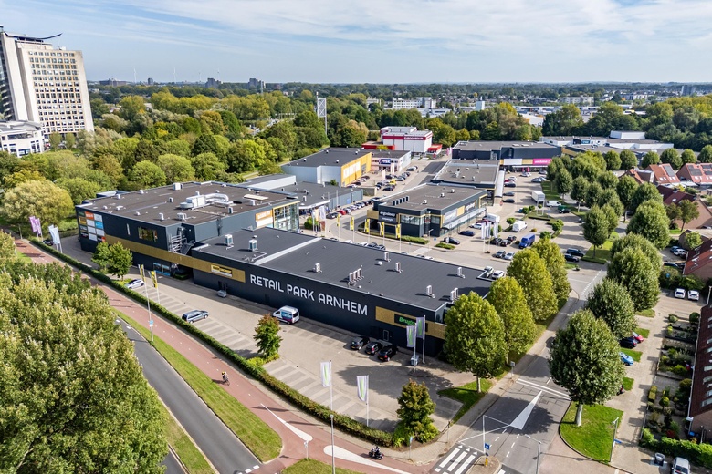 WinkelruimteaanHeerlenstraat 11 2<br/> inArnhem WinkelruimteaanHeerlenstraat 11 2<br/> inArnhem