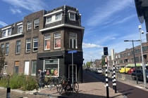 Bekijk foto 3 van Amsterdamsestraatweg 322 Bekijk foto 3 van Amsterdamsestraatweg 322