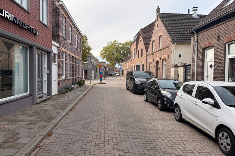 Kantoorruimte Venlo - 1e Maasveldstraat 10 - Foto 17