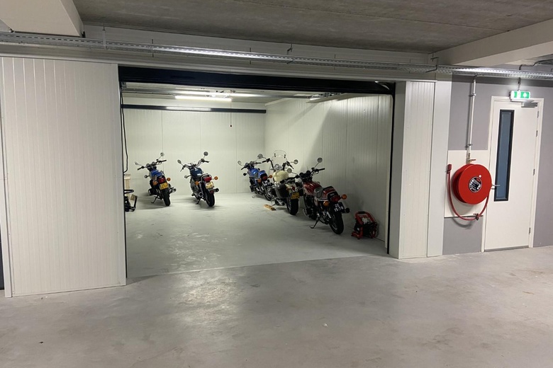 BedrijfsruimteaanBeukenlaan 23 116<br/> inHeerhugowaard BedrijfsruimteaanBeukenlaan 23 116<br/> inHeerhugowaard