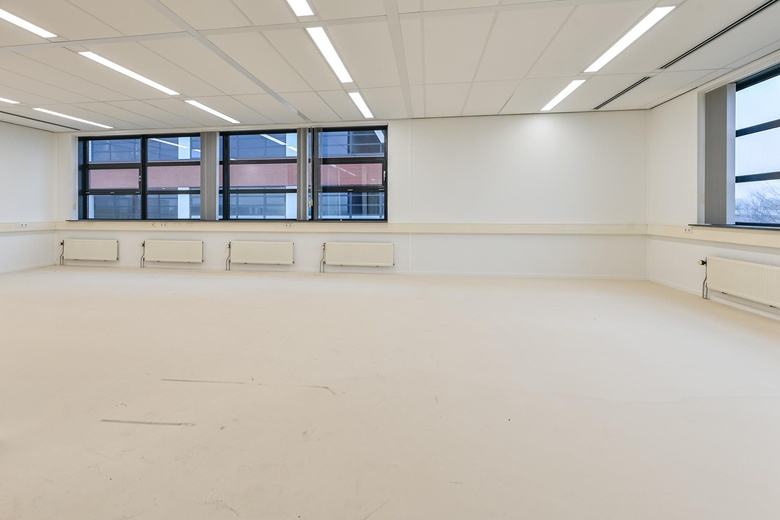 KantoorruimteaanBeechavenue 97 - 115<br/> inSchiphol-Rijk
