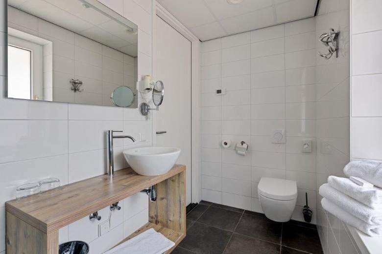 HorecaaanNoorderweg 3<br/> inNes HorecaaanNoorderweg 3<br/> inNes