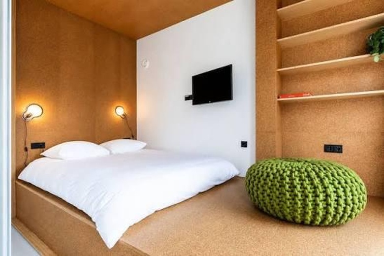Horeca Rotterdam - Witte de Withstraat 77 - Foto 6