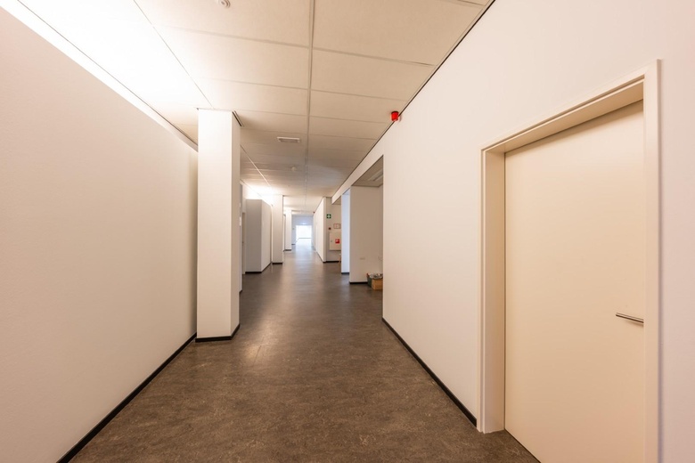 BedrijfsruimteaanBerenkoog 38<br/> inAlkmaar BedrijfsruimteaanBerenkoog 38<br/> inAlkmaar
