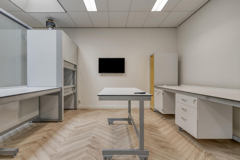 KantoorruimteaanSpacelab 7<br/> inAmersfoort KantoorruimteaanSpacelab 7<br/> inAmersfoort