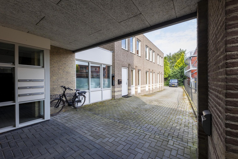 KantoorruimteaanStationstraat 278<br/> inNuth KantoorruimteaanStationstraat 278<br/> inNuth