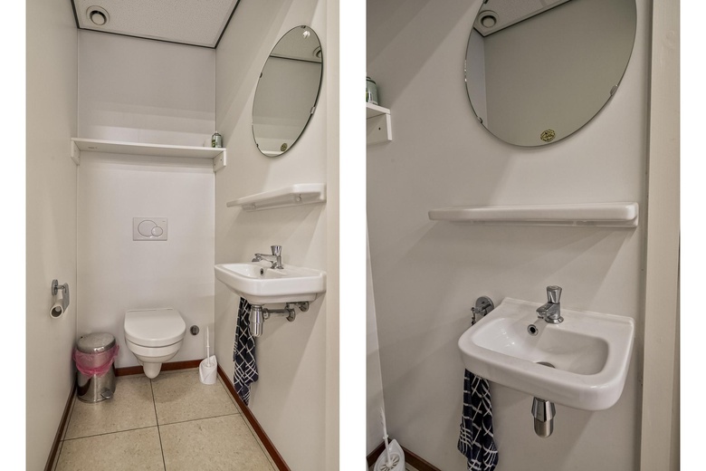 WinkelruimteaanP.C. Hooftplein 7<br/> inHarderwijk WinkelruimteaanP.C. Hooftplein 7<br/> inHarderwijk