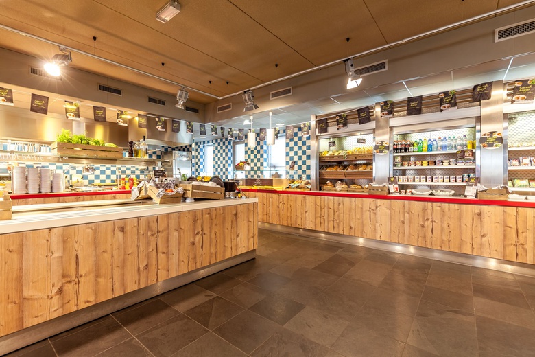 KantoorruimteaanRingwade 61<br/> inNieuwegein