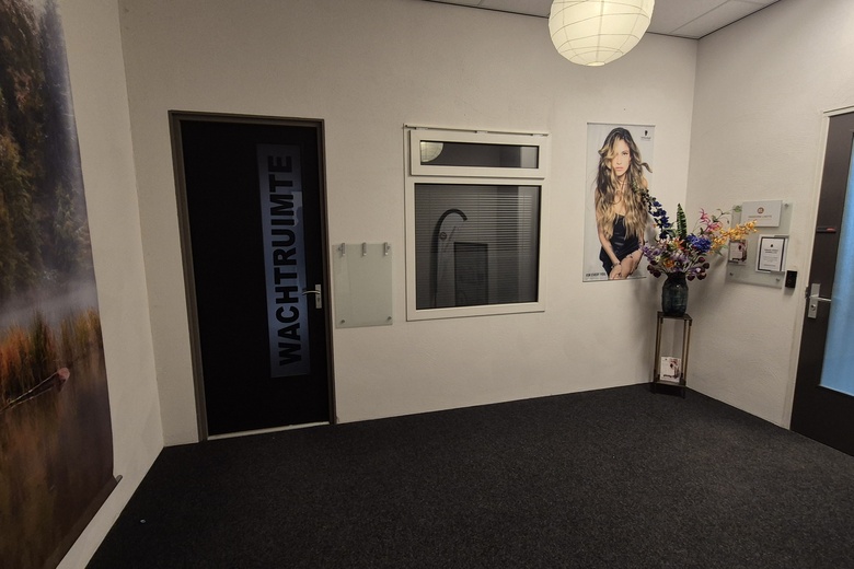 Bedrijfsruimte Veghel - Heilig Hartplein 33 - Foto 18