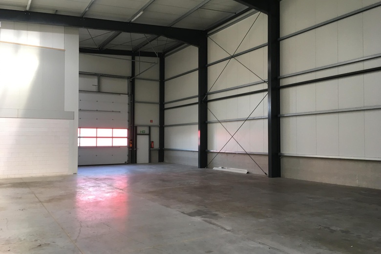 BedrijfsruimteaanBudapesterstrasse 28D 0 ong<br/> inOldenzaal BedrijfsruimteaanBudapesterstrasse 28D 0 ong<br/> inOldenzaal