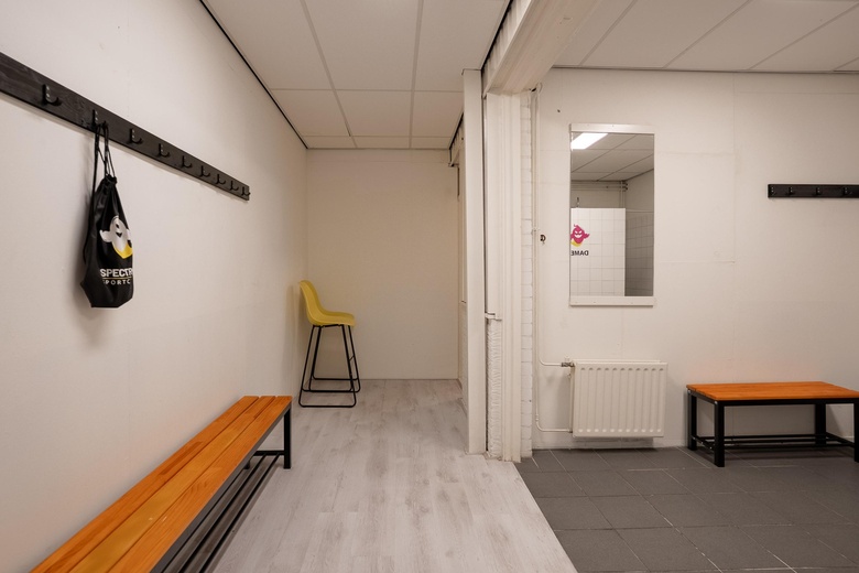 BedrijfsruimteaanSpinnersweg 168<br/> inOverdinkel BedrijfsruimteaanSpinnersweg 168<br/> inOverdinkel