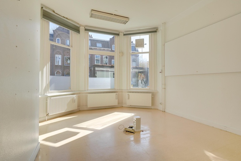 KantoorruimteaanStadhouderslaan 43<br/> inUtrecht