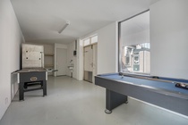 Bedrijfsruimte Rijnsburg - Korte Voorhouterweg 1 - Foto 3