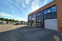 Bekijk foto 4 van Papland 19 o