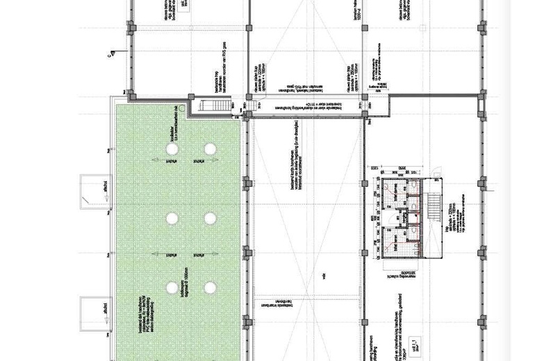 KantoorruimteaanIJsfabriekstraat 10<br/> inEindhoven
