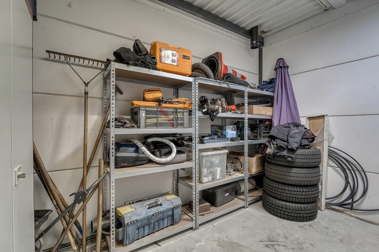 BedrijfsruimteaanGabriel Metzustraat 46 J<br/> inLeiden BedrijfsruimteaanGabriel Metzustraat 46 J<br/> inLeiden
