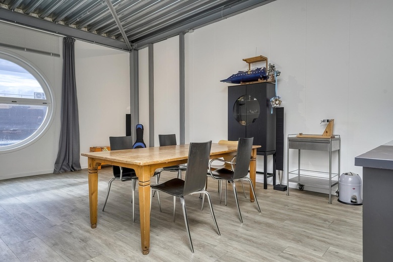BedrijfsruimteaanHeerenweg 6 C 14<br/> inKatwijk BedrijfsruimteaanHeerenweg 6 C 14<br/> inKatwijk
