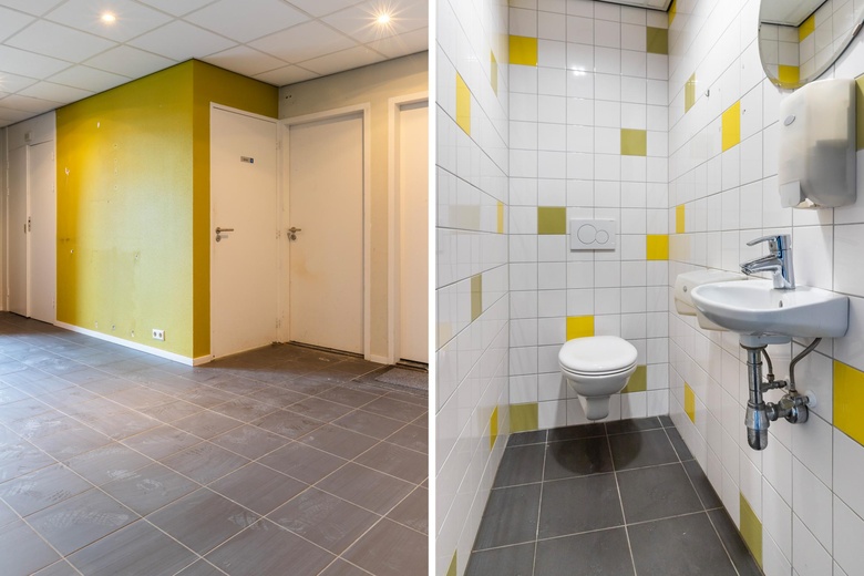 BedrijfsruimteaanZuidplasstraat 6<br/> inMoerkapelle