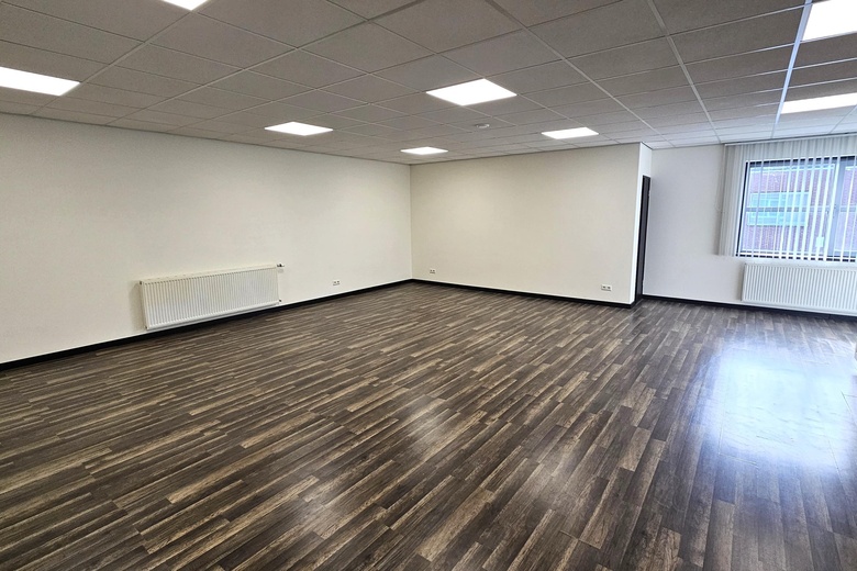 BedrijfsruimteaanBolderweg 46 T<br/> inAlmere BedrijfsruimteaanBolderweg 46 T<br/> inAlmere