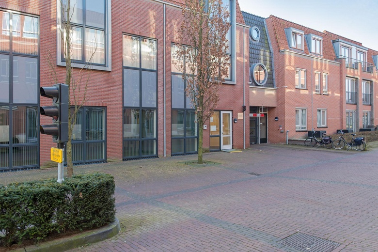 KantoorruimteaanWilhelminastraat 8<br/> inDenekamp KantoorruimteaanWilhelminastraat 8<br/> inDenekamp