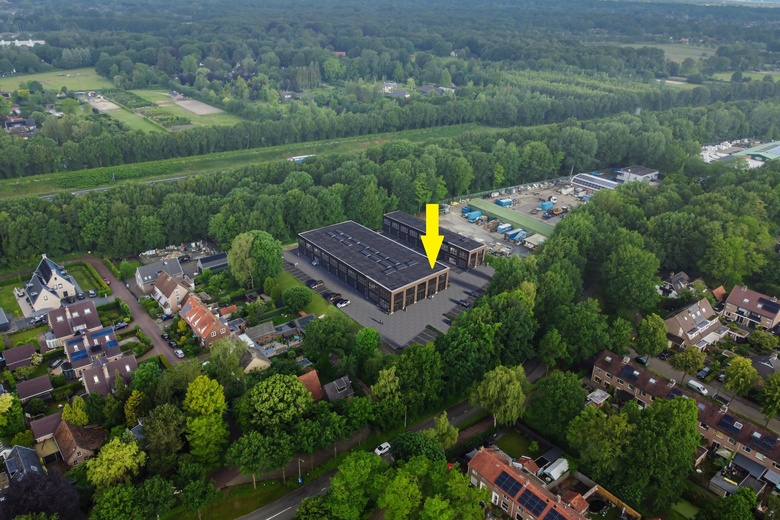 BedrijfsruimteaanNoordersingel 26 A 19<br/> inEemnes BedrijfsruimteaanNoordersingel 26 A 19<br/> inEemnes